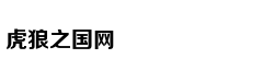 刘强东章泽天夫妇撤资“作业盒子”